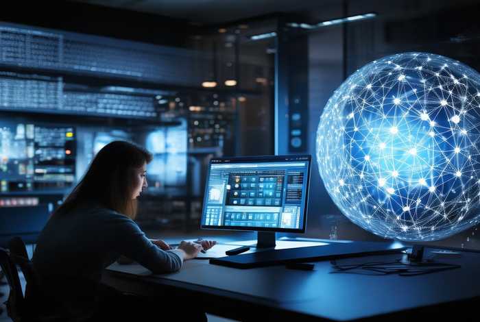 web of science检索报告怎么下载 web of science检索报告怎么生成