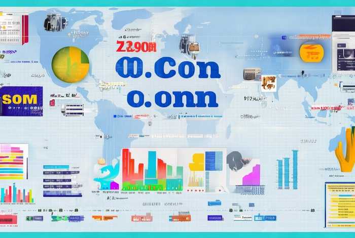 国际com域名价格、.com域名价格 国际com域名价格、.com域名价格