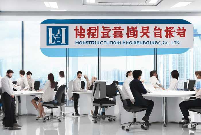 河南省建设工程咨询有限公司、河南省建设工程咨询有限公司招聘 河南省建设工程咨询有限公司、河南省建设工程咨询有限公司招聘