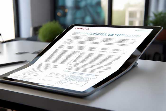 广告设计制作安装合同模板；广告设计制作安装合同模板图片