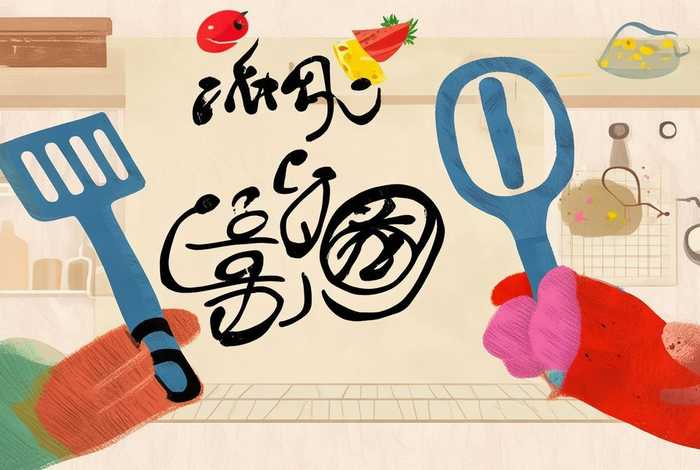 关于食物的可爱网名 - 关于食物的可爱网名两个字