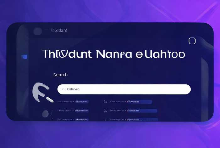 https域名查询,域名查询免费 https域名查询,域名查询免费