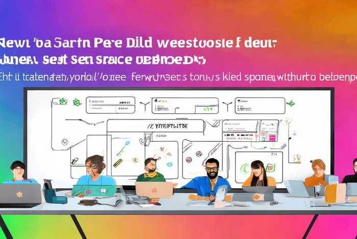 阿里巴巴自助建站的一般流程、阿里巴巴自助建站的一般流程是什么 阿里巴巴自助建站的一般流程、阿里巴巴自助建站的一般流程是什么