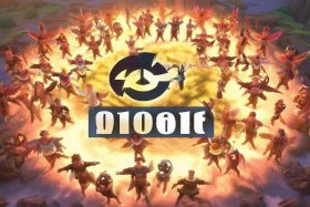 1000个免费邮箱账号；1000个免费邮箱账号光遇