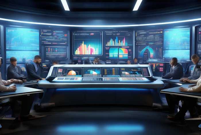 搭建一个自己的小程序后台,搭建自己的小程序平台 搭建一个自己的小程序后台,搭建自己的小程序平台