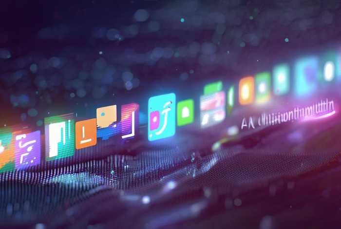 ad信息流广告是什么意思，ad信息流广告是什么意思啊