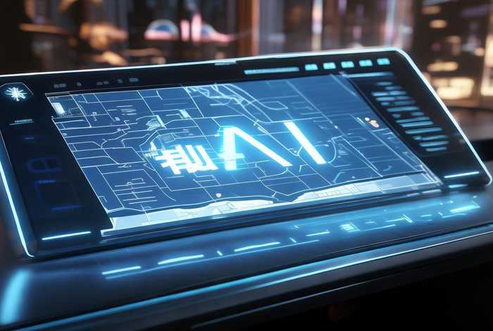 百度ai智能创作平台入口，百度ai智能创作平台入口在哪