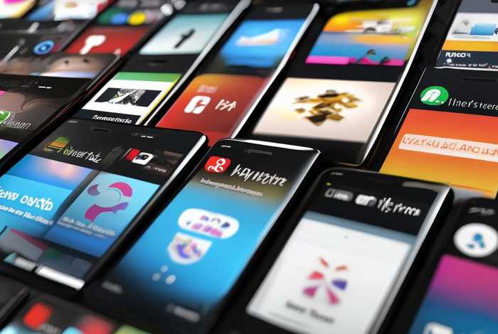 发布广告的app有哪些 发布广告的app有哪些软件