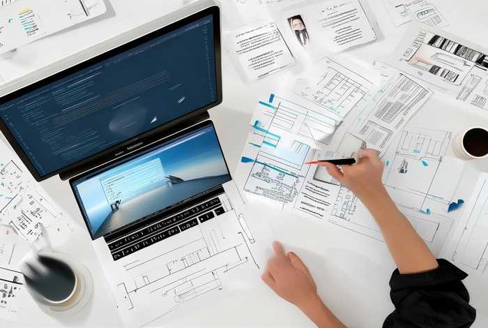 web网页设计代写；web网页设计代写是什么