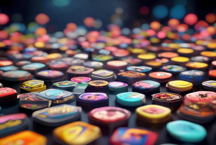 短剧信息流剪辑 - 短剧信息流剪辑干什么的