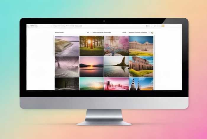 html做一个带照片的网站,html做一个带照片的网站怎么做 html做一个带照片的网站,html做一个带照片的网站怎么做