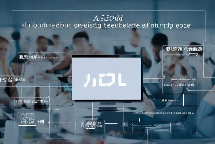 阿里云建站套餐 阿里云建站流程