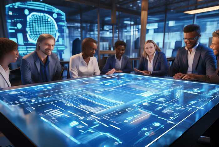 阿里云SaaS产品需要支付哪些费用;阿里云saas产品需要支付哪些费用 阿里云SaaS产品需要支付哪些费用;阿里云saas产品需要支付哪些费用