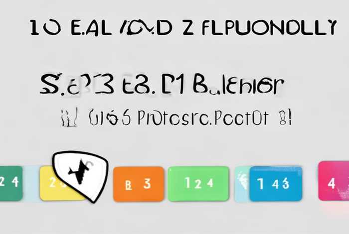 photoshop简单教程 photoshop简易教程