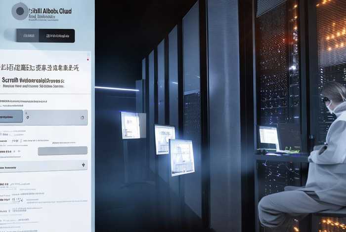 阿里云wordpress安装教程 阿里云服务器安装wordpress
