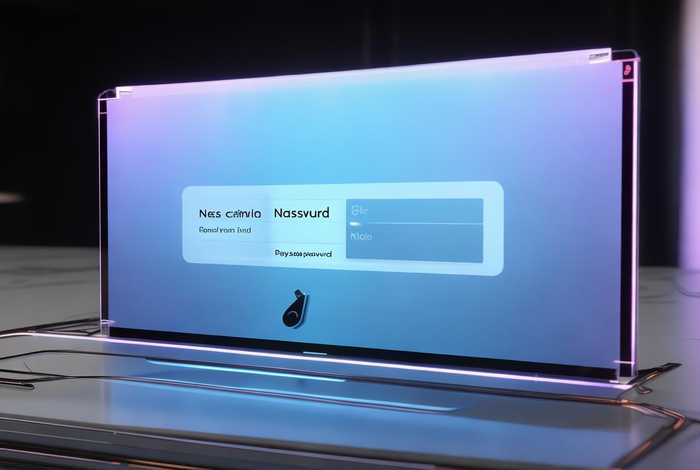 ai写作在线网页版、ai写作在线网页版登录
