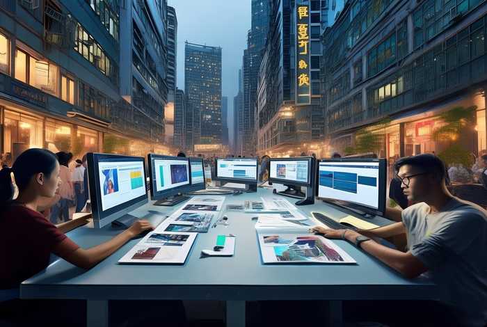 佛山做网站制作公司；佛山做网站制作公司有哪些