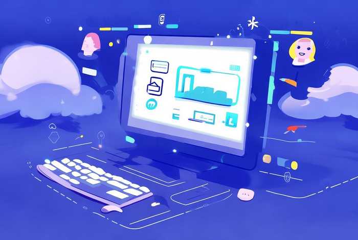 阿里云购买域名后如何使用 - 阿里云域名购买后怎么用