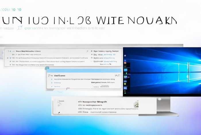 iis搭建网站详细教程图片，iis搭建网站教程win10