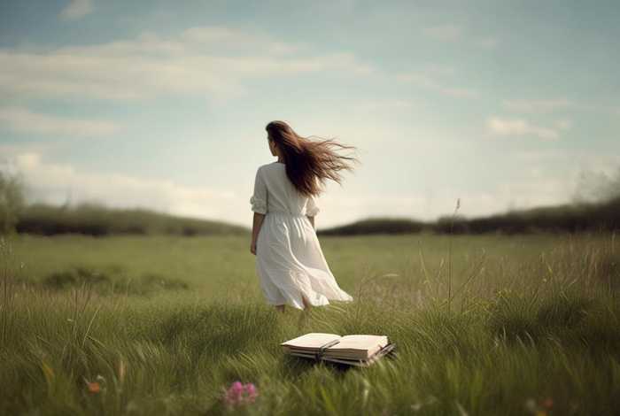 初心不改我心依然（初心不改我心依然是什么歌）