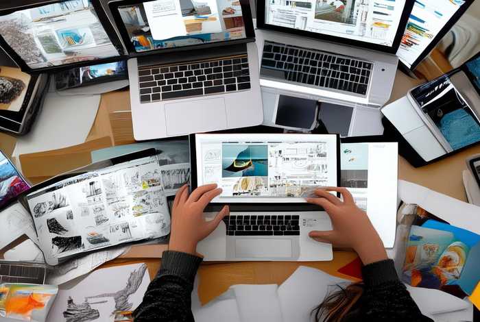 毕业设计可以用网上的成品吗 - 毕业设计可以用网上的成品吗知乎