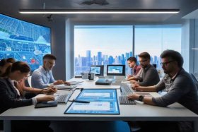 抚州网站建设制作 抚州网站建设制作公司