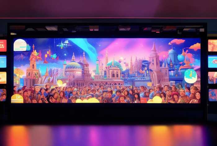 海外 b站;海外 b站直播 海外 b站;海外 b站直播