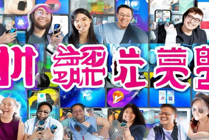 APP拉新充场工作室招聘兼职信息怎么发，app拉新充场工作室招聘兼职信息怎么发