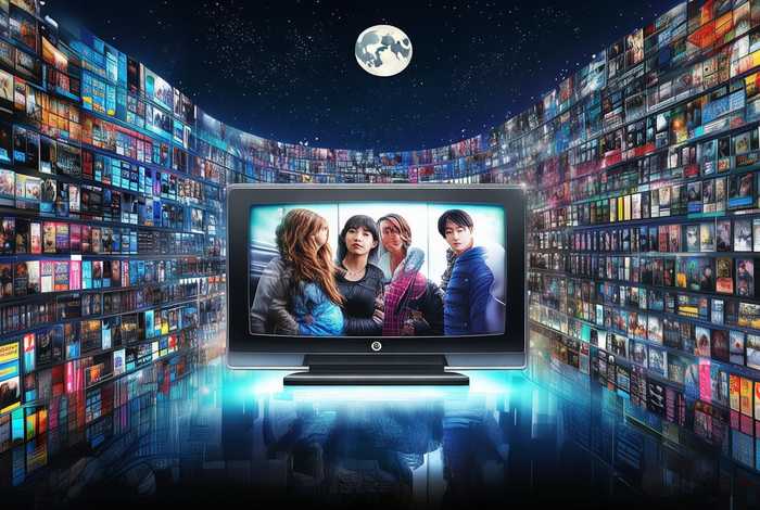 八八追剧 百度网盘 - 追剧吧 百度网盘