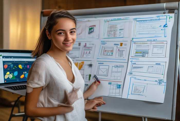 dw网页设计教程视频 dw网页设计教程视频自我介绍 dw网页设计教程视频 dw网页设计教程视频自我介绍