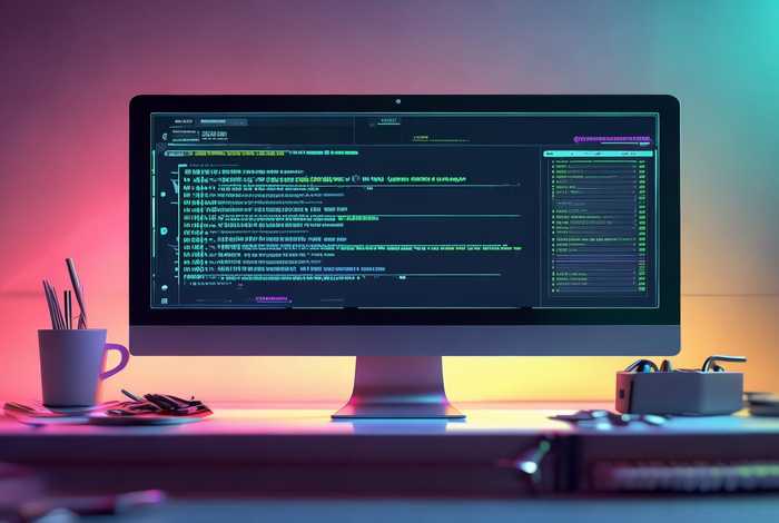 创建一个html5网页、创建一个html5网页用哪个标签 创建一个html5网页、创建一个html5网页用哪个标签