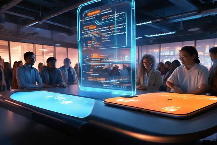 橙子源码分享,橙子科技接码 橙子源码分享,橙子科技接码