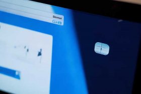 123网址之家免费下载安装；123网址之家下载到桌面