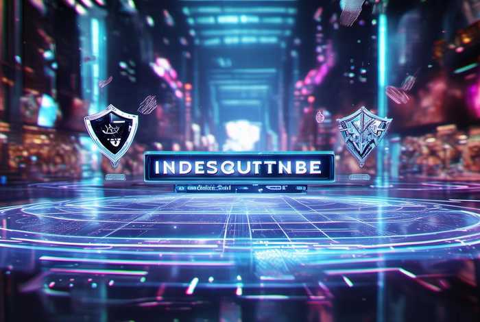 二级不死域名出售 - 二级不死域名啥意思 二级不死域名出售 - 二级不死域名啥意思