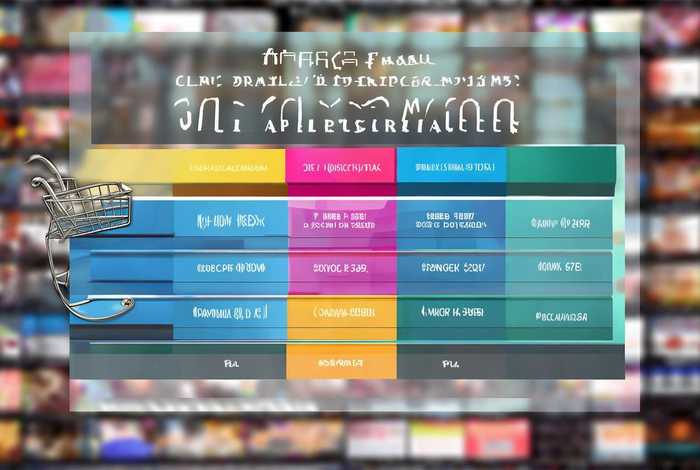 凡科商城小程序收费多少 凡科商城小程序收费多少钱