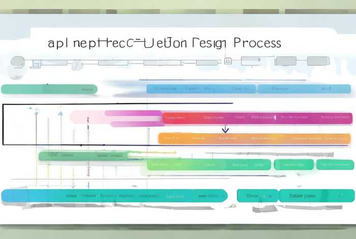 app界面制作流程；app界面制作流程图