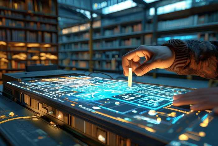 凡科互动百度百科（凡科互动百度百科下载）