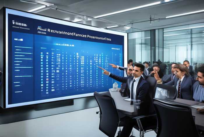 百度招商加盟推广 百度招商加盟推广收费标准是多少 百度招商加盟推广 百度招商加盟推广收费标准是多少