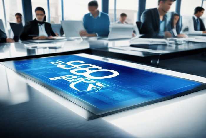 seo外包平台、seo外包服务平台