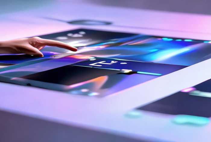 h5 怎样设置点击翻页；h5 怎样设置点击翻页显示