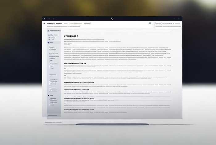 html制作简历表 - html制作简历表格