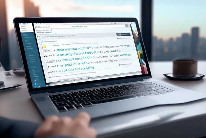 国外浏览器怎么下载手机版（国外浏览器怎么下载手机版软件）