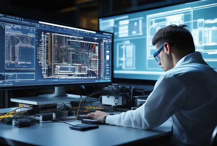 电脑搭建云手机详细教程 自己搭建云电脑教程