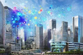 广州网络科技公司有哪些；广州网络科技公司有哪些公司