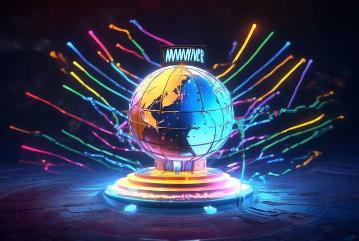 WWW服务器 - 服务器网址在哪里