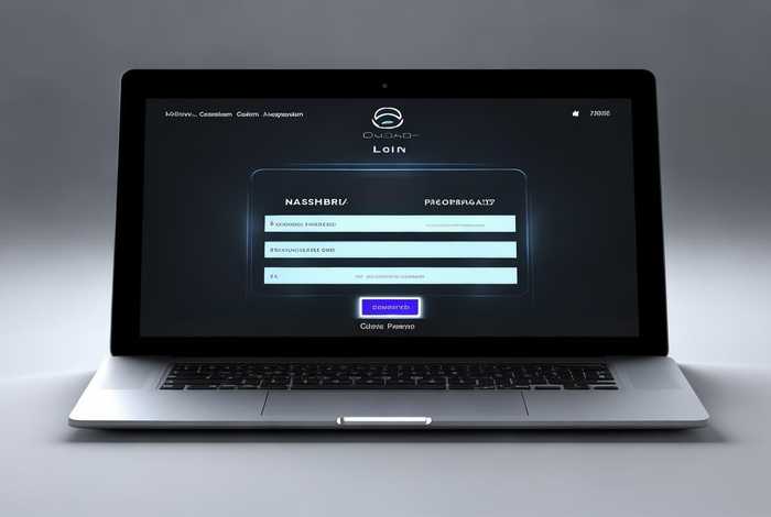 web前端网页制作登陆界面然后切换界面新的表单、web前端的登陆界面怎么做