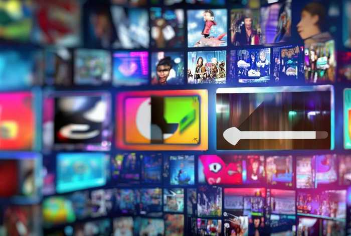 短视频推广平台有哪些、短视频推广平台有哪些平台 短视频推广平台有哪些、短视频推广平台有哪些平台