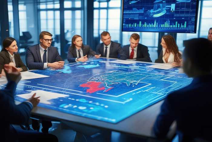 sdwan跨境专线申请条件；sdwan国际专线