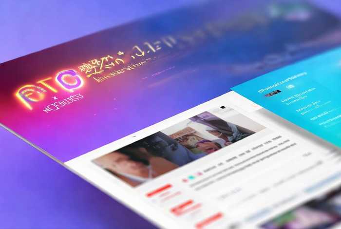 html网页期末作业豆瓣评分 - html网页设计期末大作业