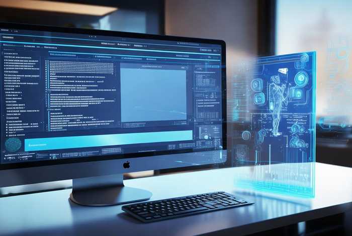 ai怎么制作网页 - 用ai怎么制作一个页面
